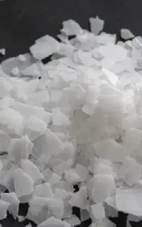 سود پرک