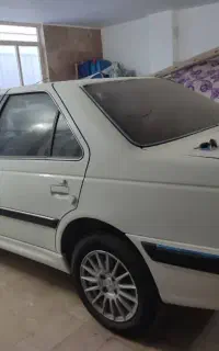 خودرو