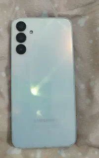 SAMSUNG.A15