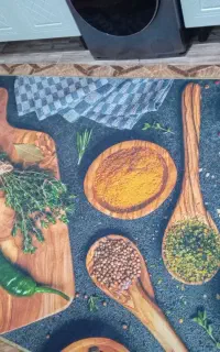 گلیم فرش