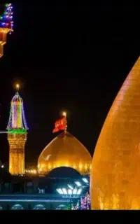 ریلی مشهد آفر ۶روزه9800
