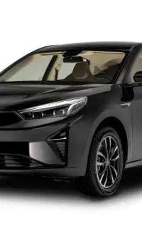 جک جی ۷ برقی ej7