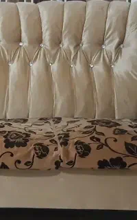 مبل ۷ نفره