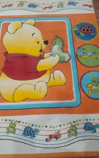 فرش
