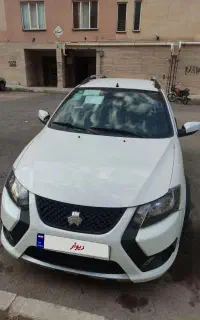 کوییک GXL