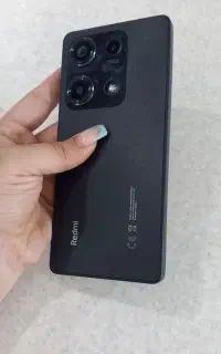 شیائومی Note 14s حافظه 256