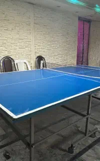 فروش میز پینگ پنگ