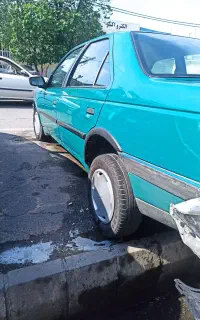 آردی عروسک