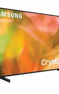 TV OLED 4K Samsung