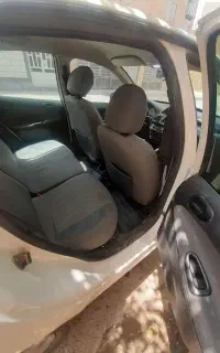 پژو ۲۰۶ اس دی