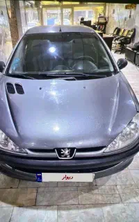 Sd v8