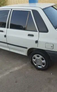 پرید ۸۲ دوگانه سی ان جی
