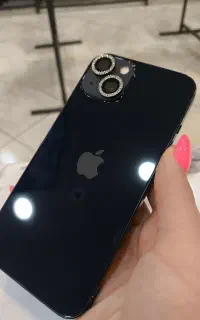 آیفون 13 نرمال