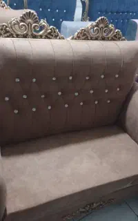 مبل راحتی