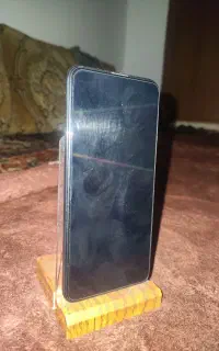 گوشی هواوی مدل Y9a