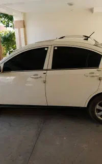 mvm 550 اتومات