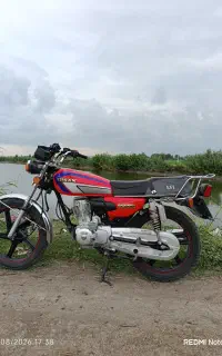 موتور۲۰۰مدل ۹۹