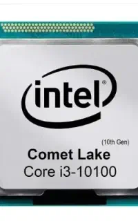 i3 10100