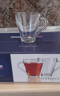 نیم لیوان پیکاسو
