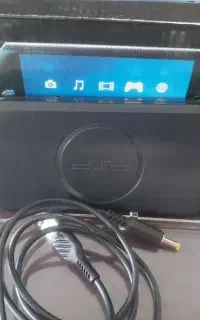 psp3000