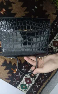 کیف های استفاده
