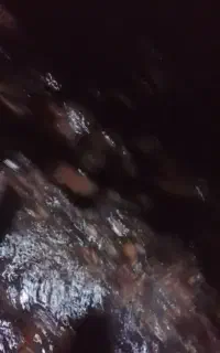 چاه کنی بادستگاه اب