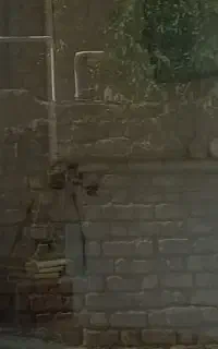 راهنمایی برای خانه