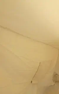 چادر خیمه ای ۱۲ نفری
