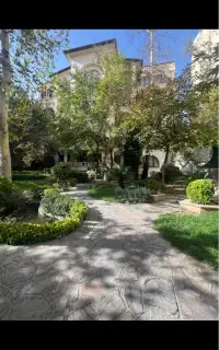 اندرزگو  (جواز خاص اداری)