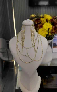 فروش طلا از ۱درصد تا ۳درصد(طلا فروشی)