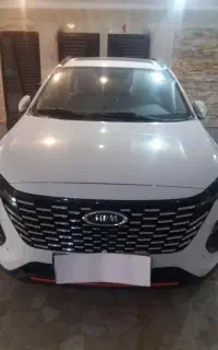 x33 کراس خشک اتوماتیک سفید۴۰۴