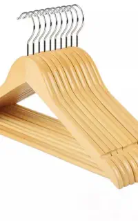 چوبکار طرح چوب چینی