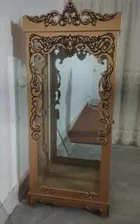 گنجه