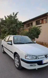 فروش اقساطی خودرو