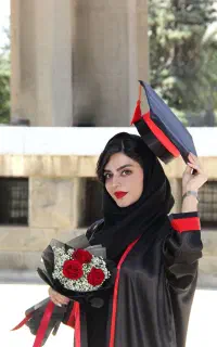 آف ویژه پاییزه عکاسی