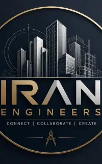عضویت در گروه فعالین صنعت ساختمان