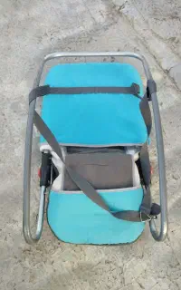 نی نی لا لا