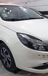 ایگل kmc، مدل 1404، صفر ، سفید