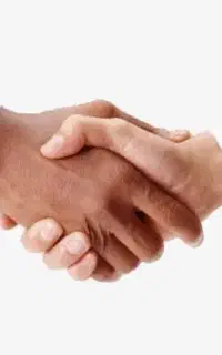 نیروی خدماتی و نظافت