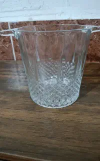 ظرف پذیرایی