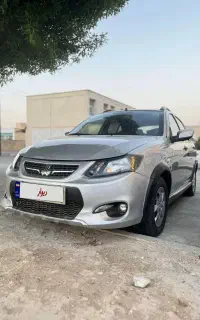 کوییک ۴۰۲ بکر کم کار