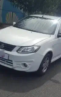 ساینا مدل 1400 برج 12