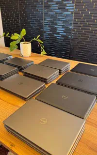 فروش بدون واسطه لپتاپ استوک وارداتی با مضمانت کامل