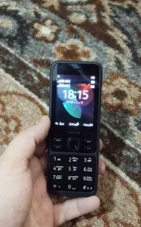 نوکیا 150