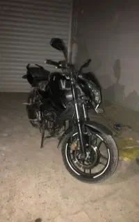 ns200