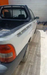 پراید وانت فروش فوری