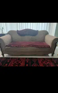 مبل هفت نفره شیک۱۲ تومن