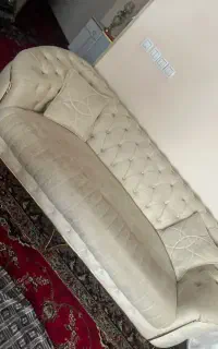 مبل 7 نفره