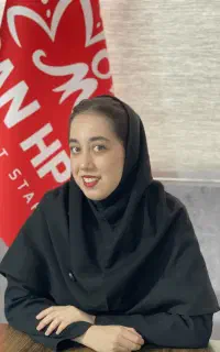 معالجه hpv و hsv