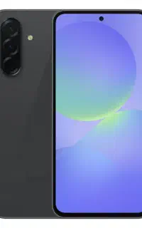 samsung a36 5G 128
